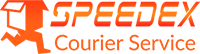Speedex Courier Service