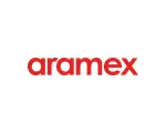 ARAMEX