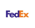 FEDEX