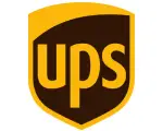 UPS